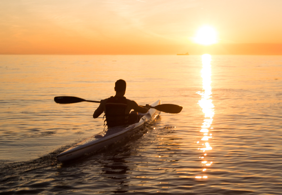 Gansbaai Self Catering Accommodation
