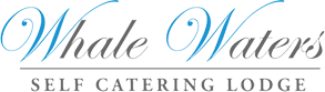 Gansbaai Self Catering Accommodation